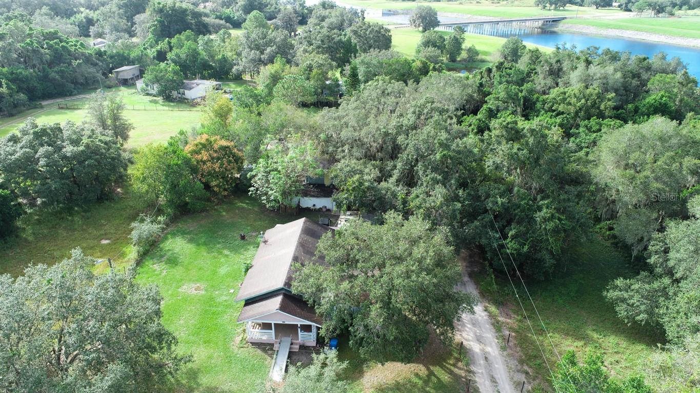 9358 HARNEY RD — photo 10