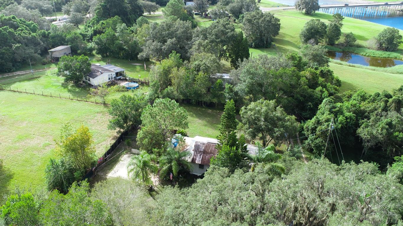 9358 HARNEY RD — photo 11
