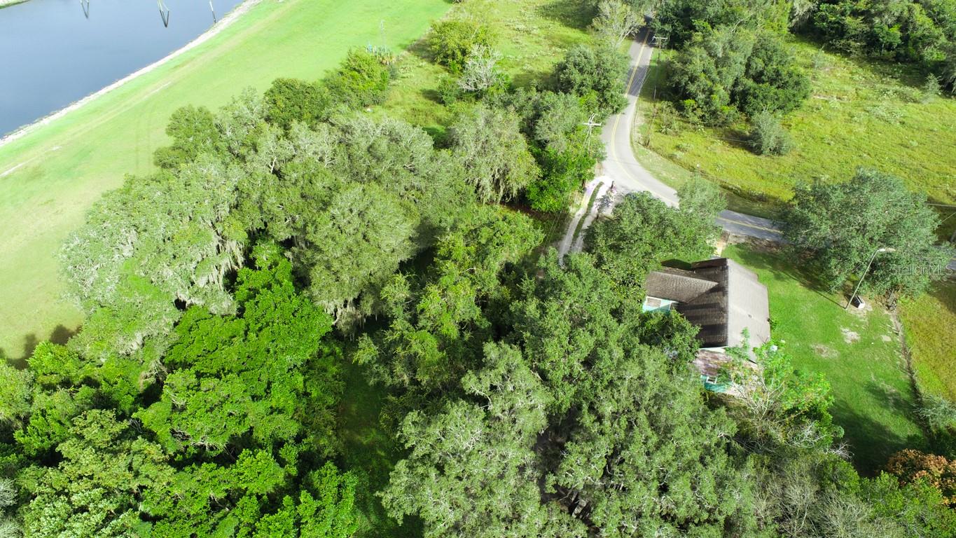 9358 HARNEY RD — photo 17