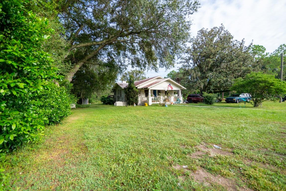 9358 HARNEY RD — photo 19
