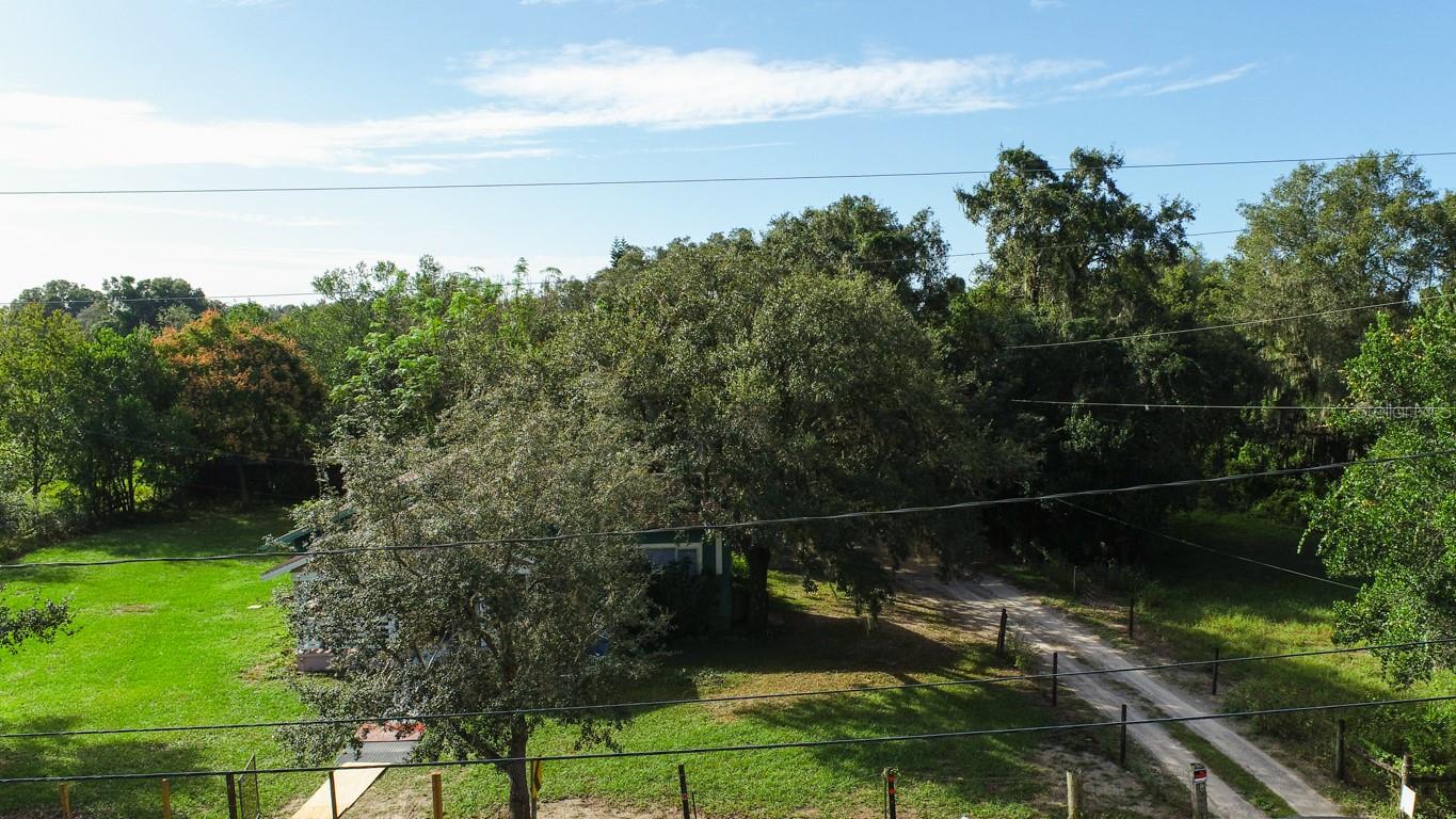 9358 HARNEY RD — photo 18