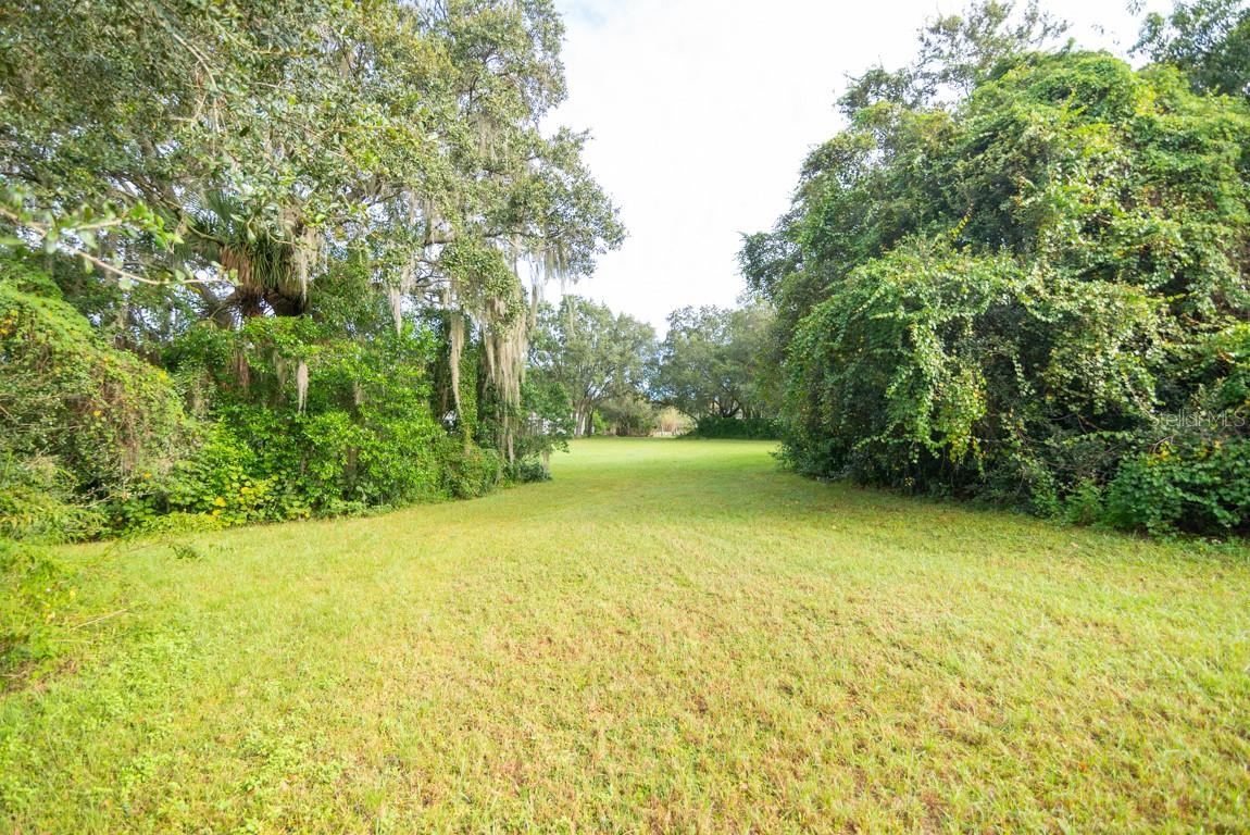9358 HARNEY RD — photo 5
