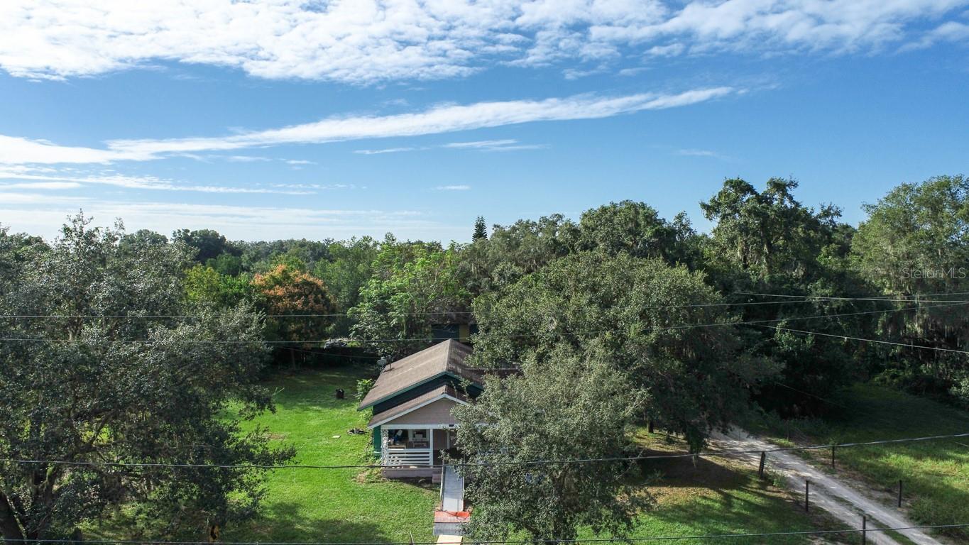 9358 HARNEY RD — photo 8