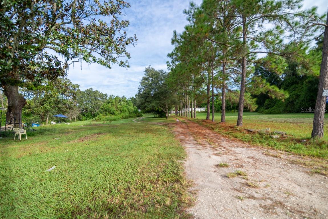 9358 HARNEY RD — photo 20