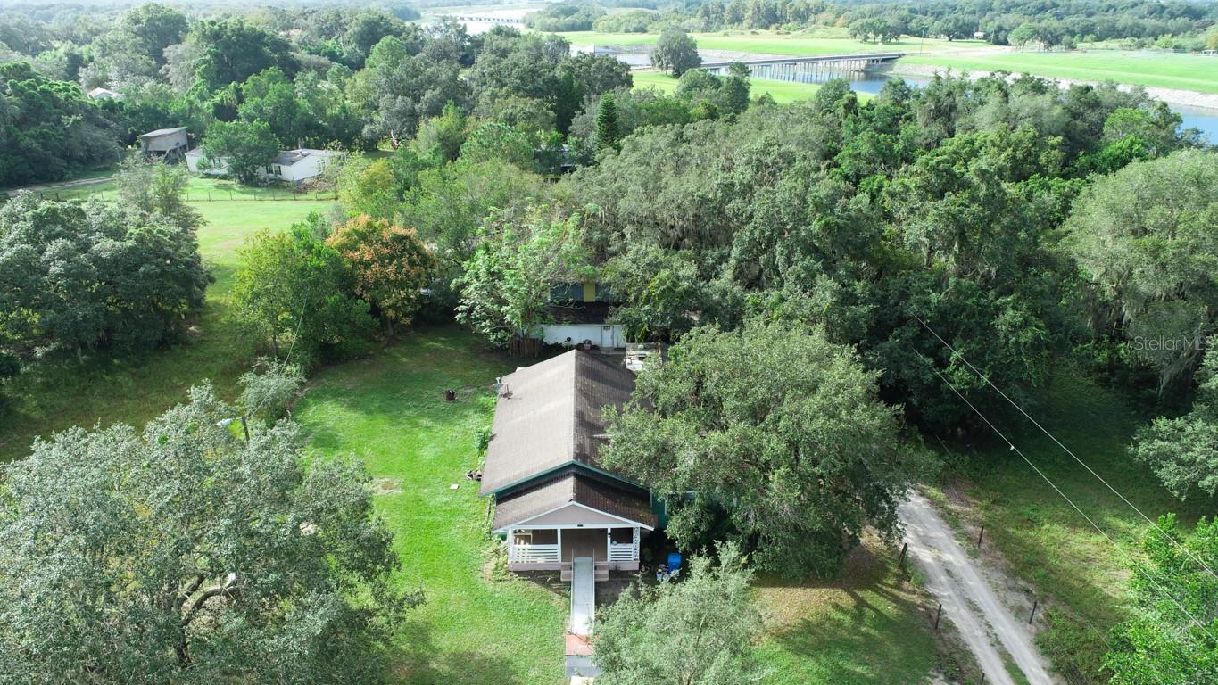 9358 HARNEY RD — photo 9