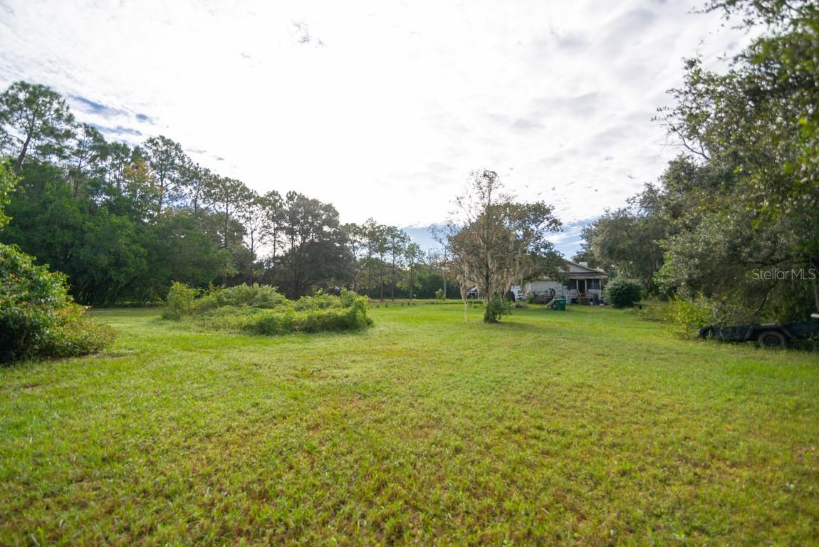 9358 HARNEY RD — photo 6