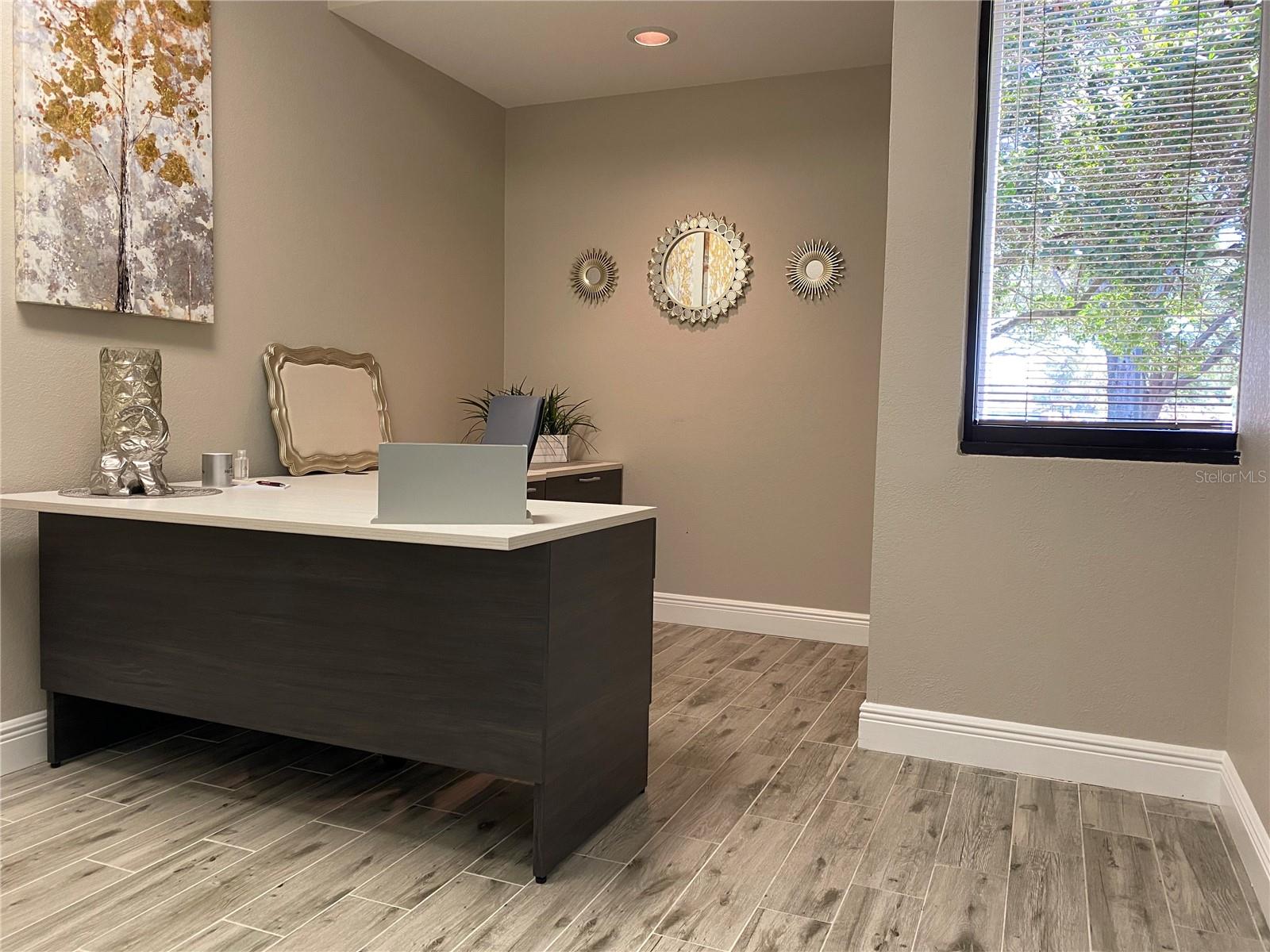 1211 TECH BLVD #111 — photo 13