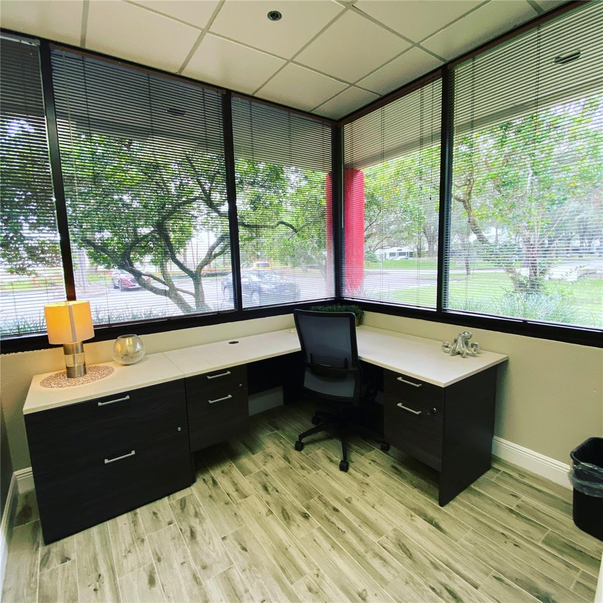 1211 TECH BLVD #111 — photo 12