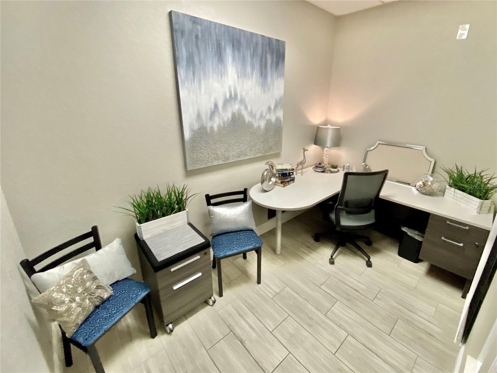 1211 TECH BLVD #111 — photo 5