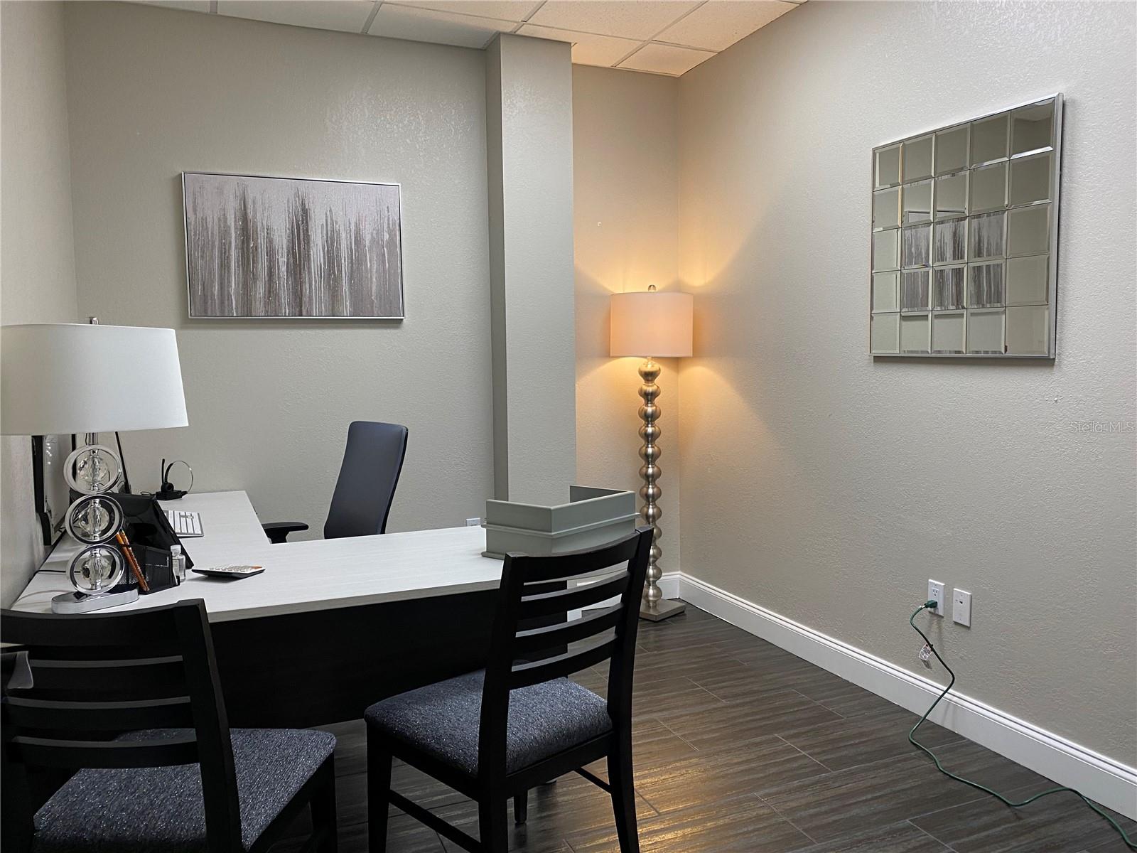 1211 TECH BLVD #111 — photo 11