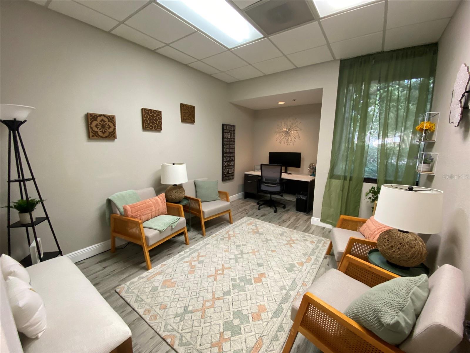 1211 TECH BLVD #111 — photo 4
