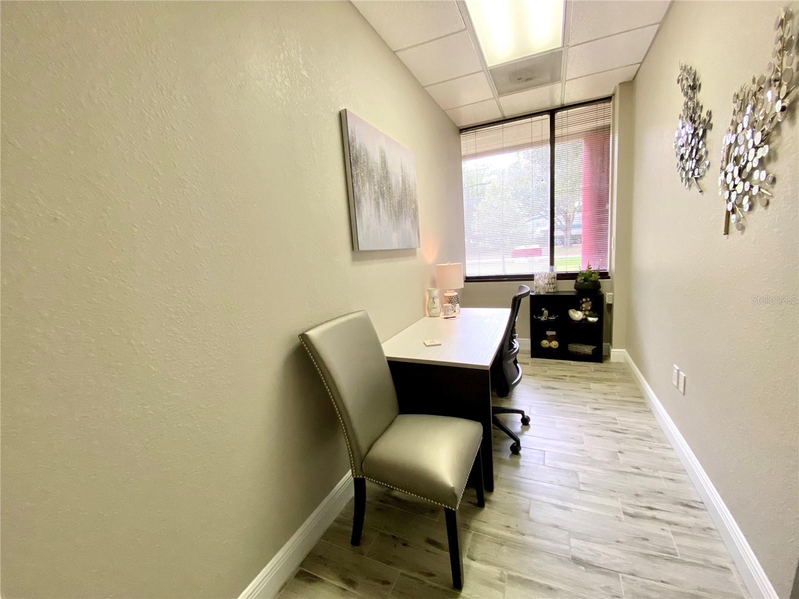1211 TECH BLVD #111 — photo 14