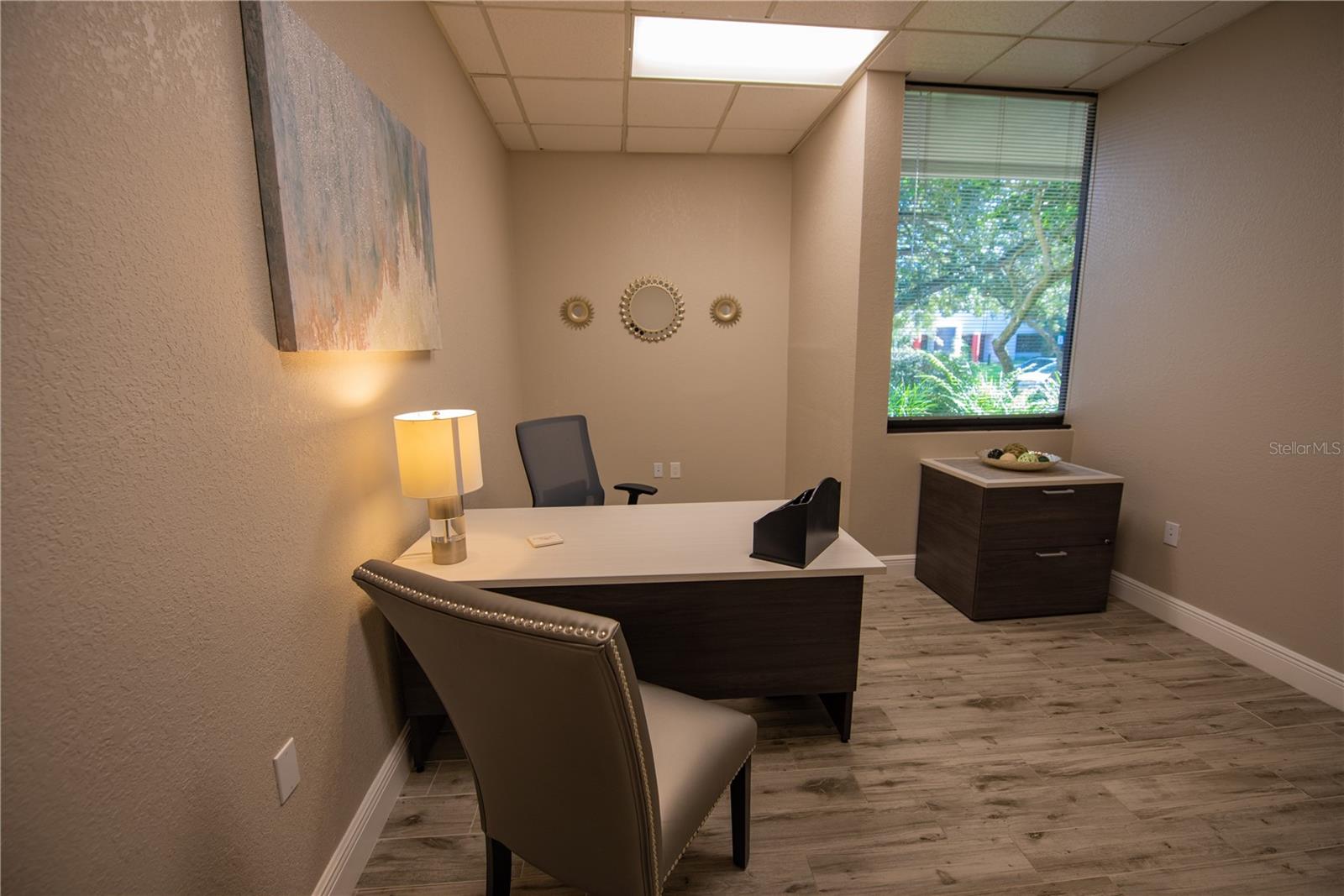 1211 TECH BLVD #111 — photo 3