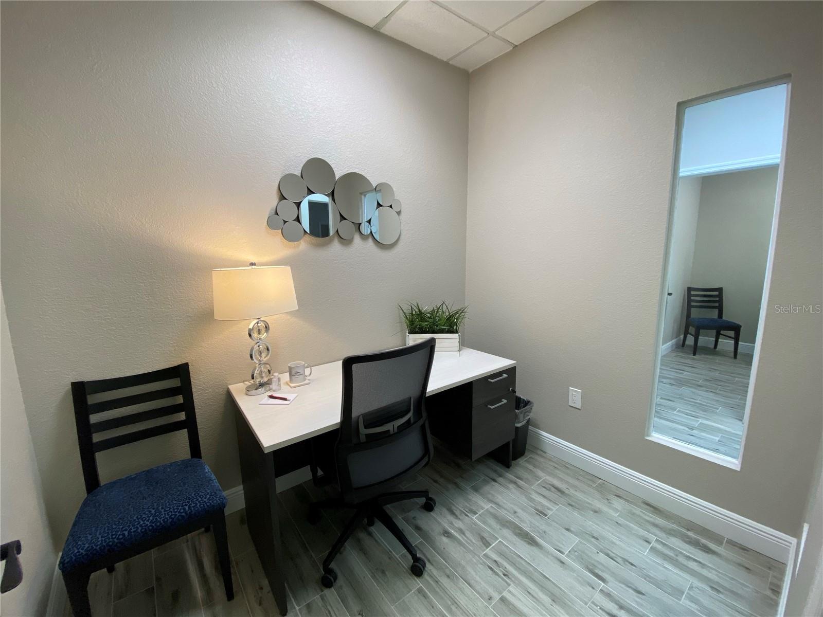1211 TECH BLVD #111 — photo 17