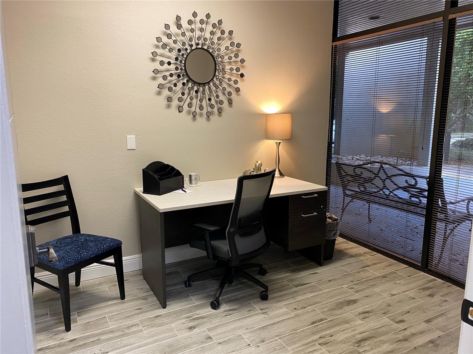 1211 TECH BLVD #111 — photo 16