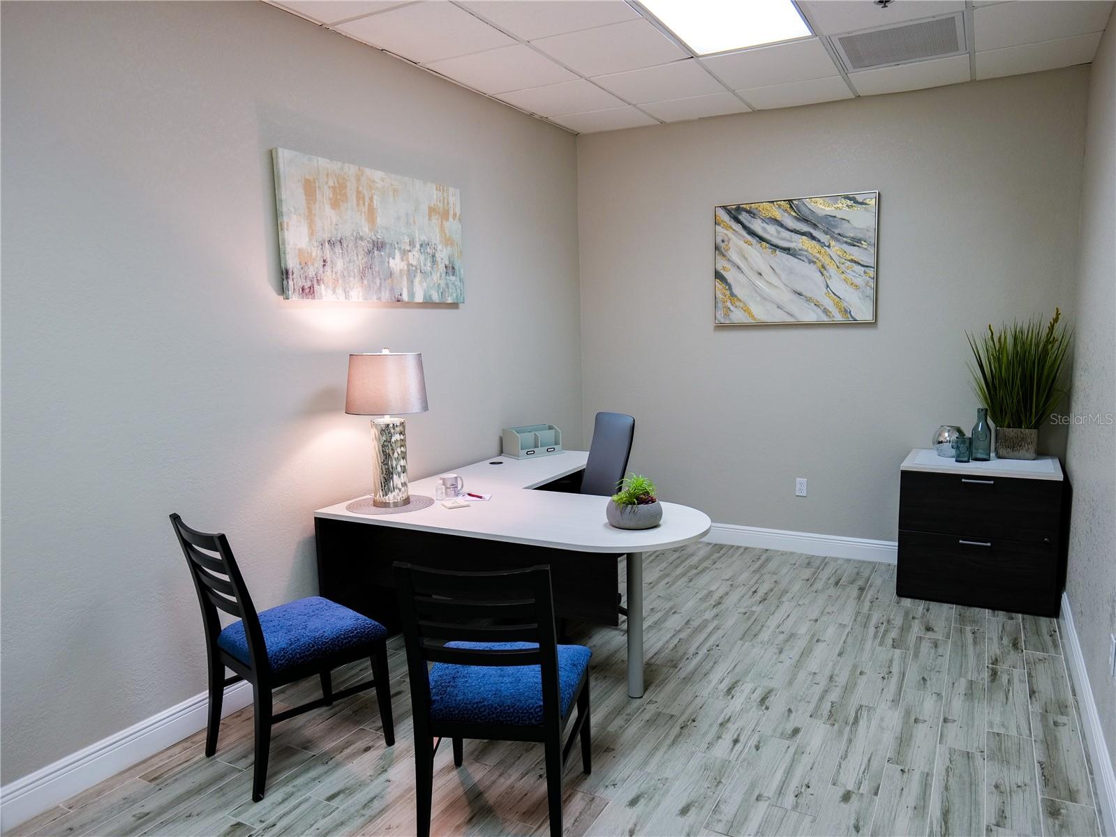 1211 TECH BLVD #111 — photo 15