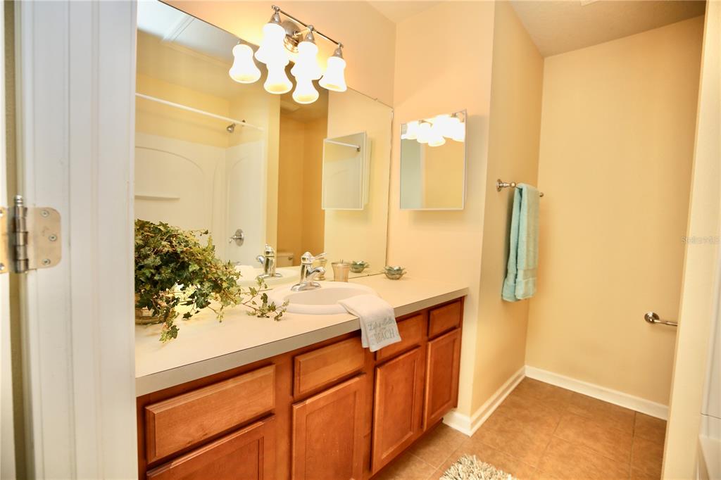 10330 ESTERO BAY LN — photo 17