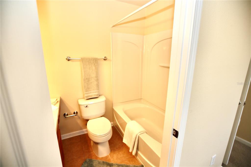 10330 ESTERO BAY LN — photo 14