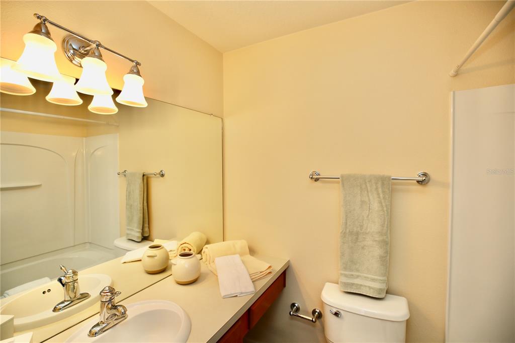 10330 ESTERO BAY LN — photo 13