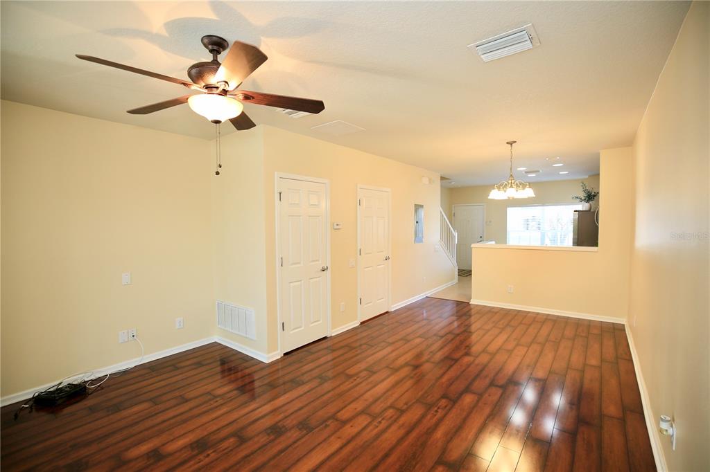 10330 ESTERO BAY LN — photo 4