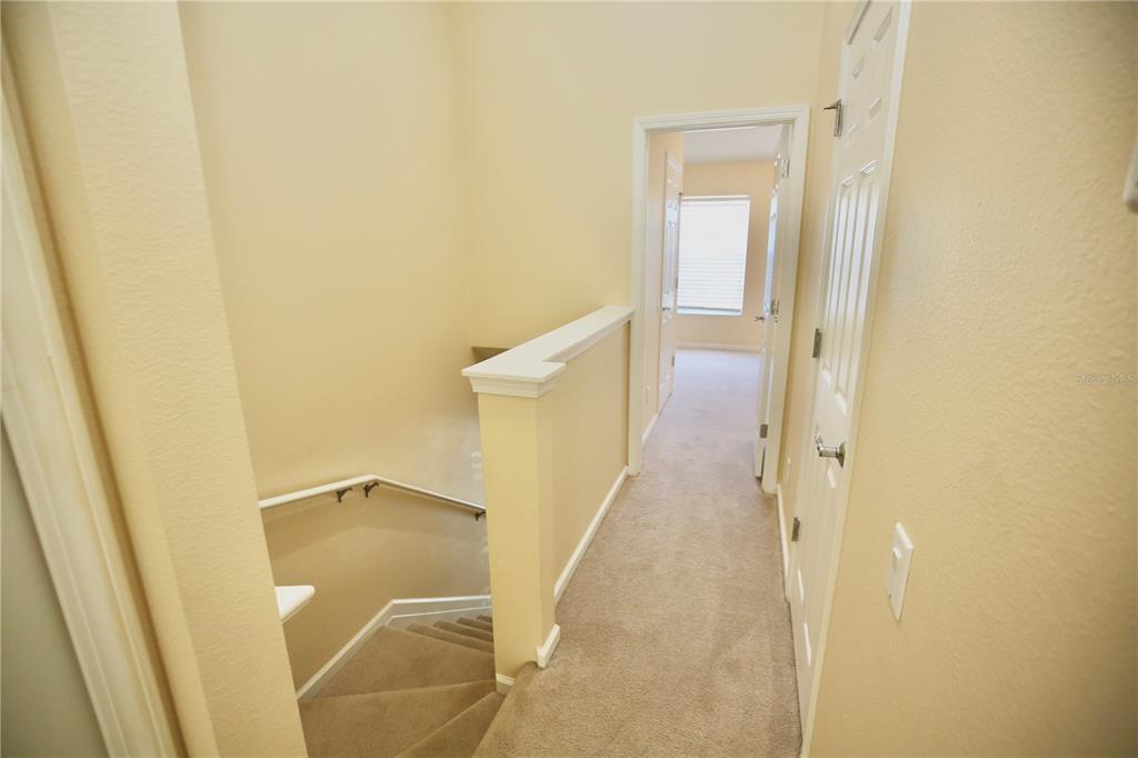 10330 ESTERO BAY LN — photo 9