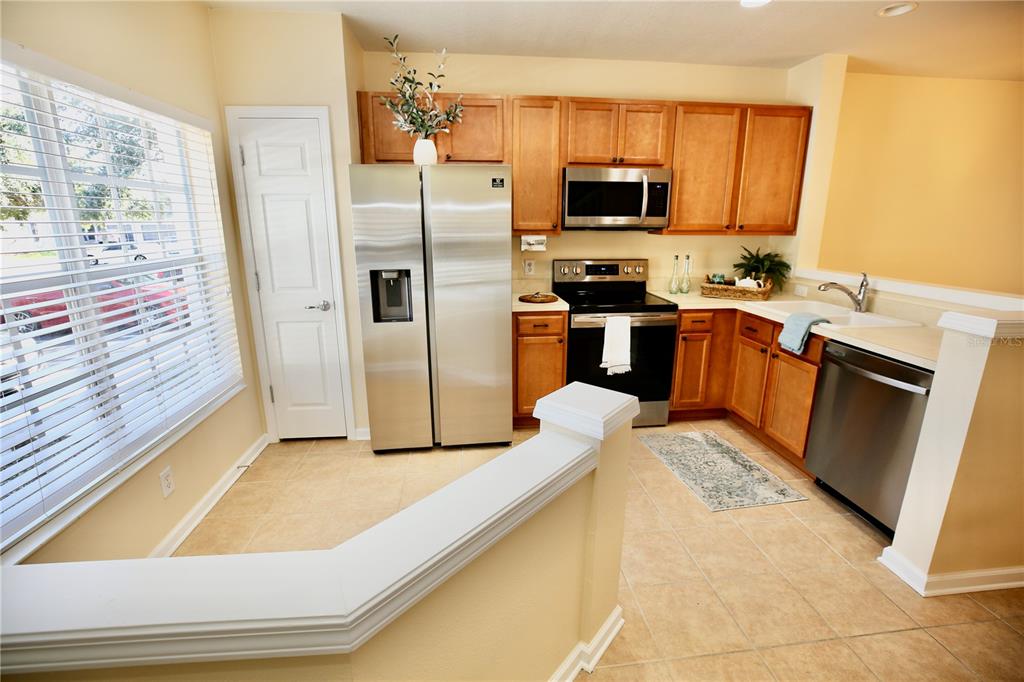 10330 ESTERO BAY LN — photo 8