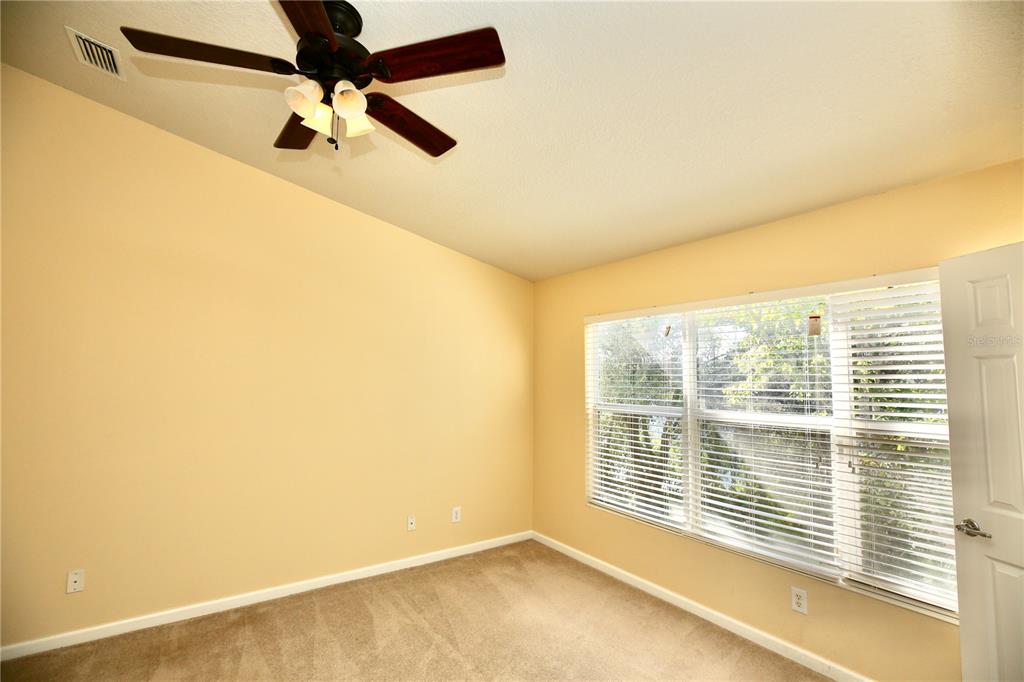 10330 ESTERO BAY LN — photo 19