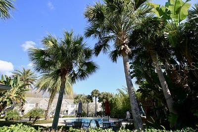 10330 ESTERO BAY LN — photo 23