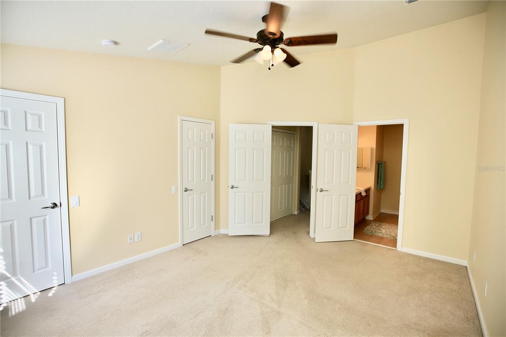 10330 ESTERO BAY LN — photo 18