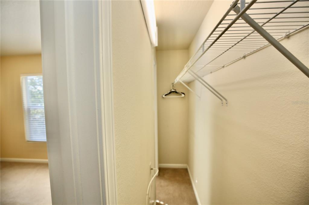 10330 ESTERO BAY LN — photo 21