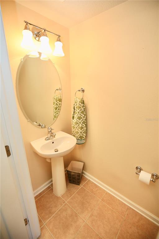10330 ESTERO BAY LN — photo 22