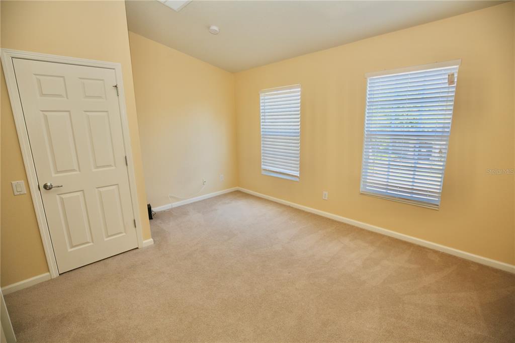 10330 ESTERO BAY LN — photo 12