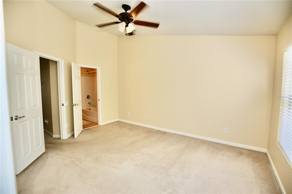 10330 ESTERO BAY LN — photo 10
