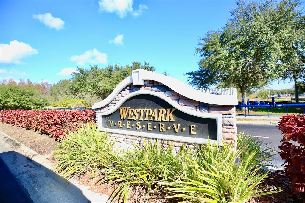 10330 ESTERO BAY LN — photo 27