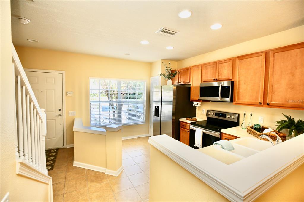10330 ESTERO BAY LN — photo 7