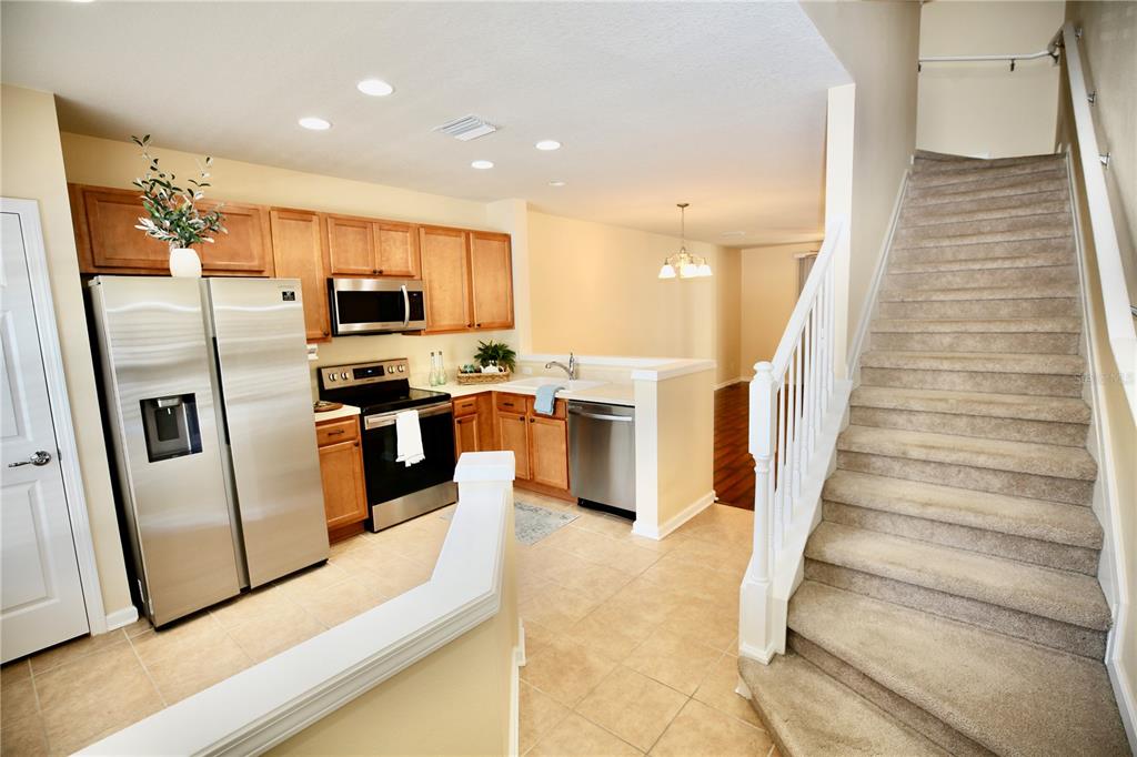 10330 ESTERO BAY LN — photo 3
