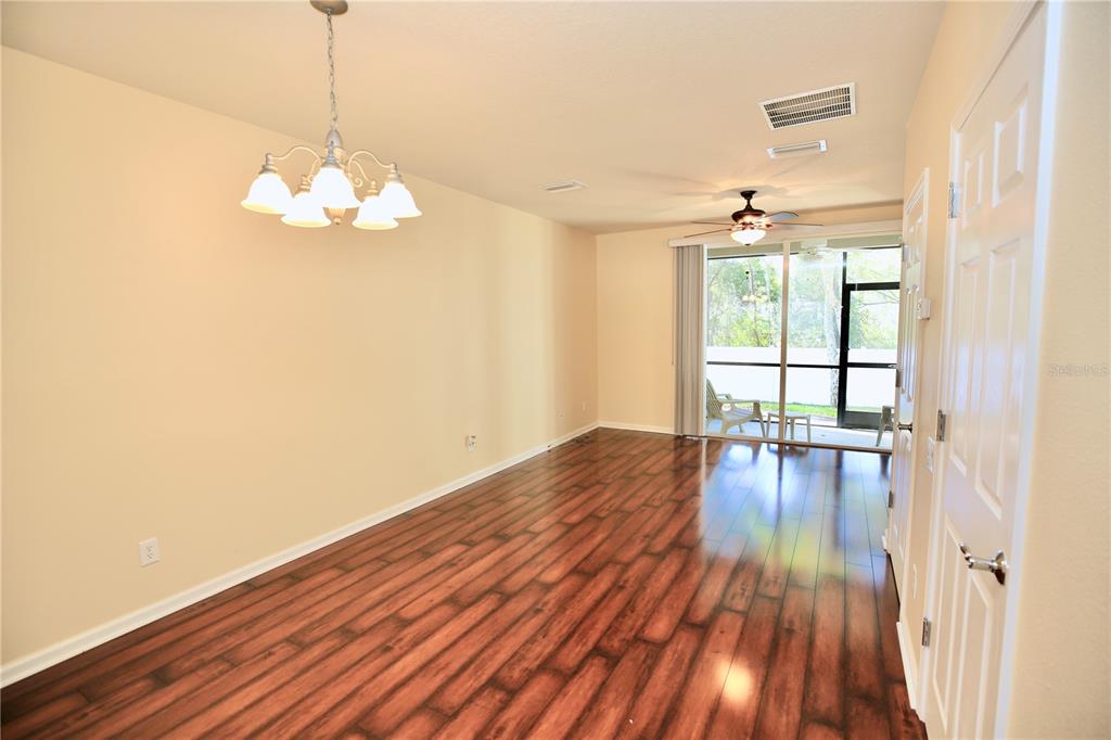 10330 ESTERO BAY LN — photo 5