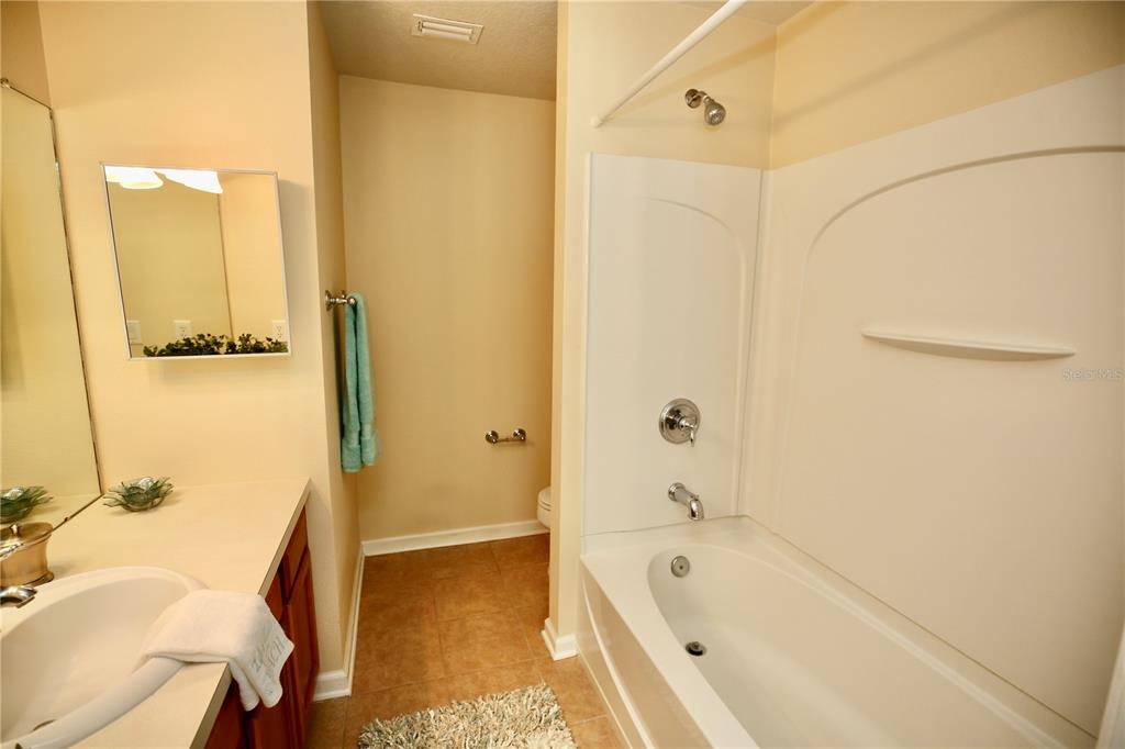 10330 ESTERO BAY LN — photo 16