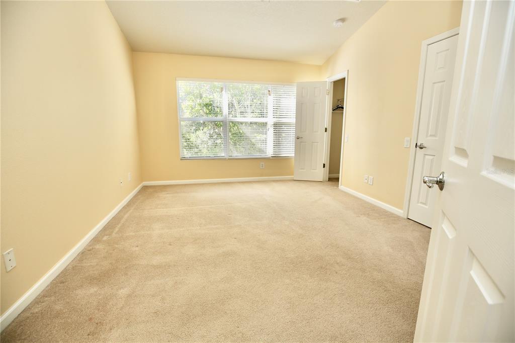 10330 ESTERO BAY LN — photo 20
