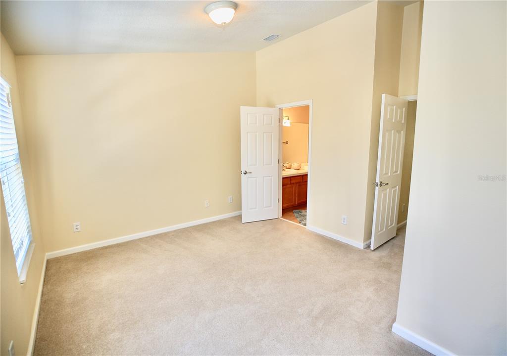 10330 ESTERO BAY LN — photo 11