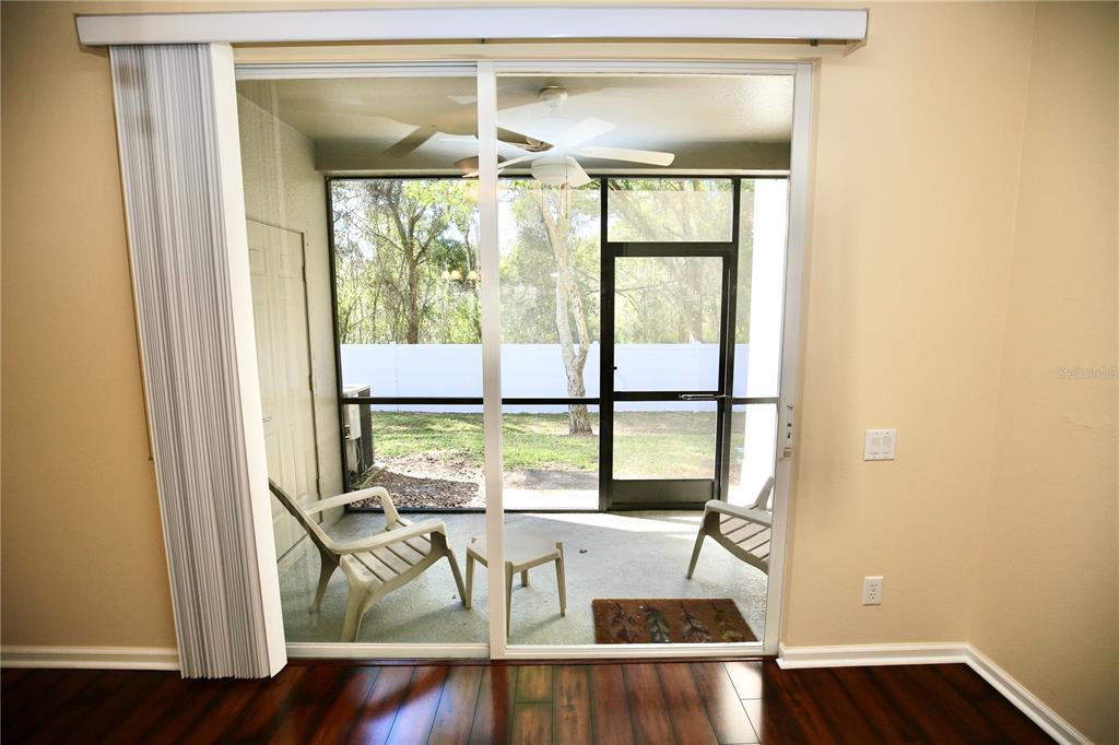 10330 ESTERO BAY LN — photo 6