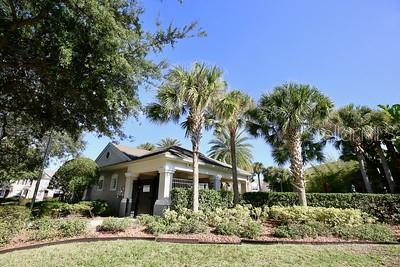 10330 ESTERO BAY LN — photo 24