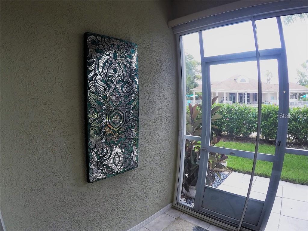 4270 CASTLEBRIDGE LN #1714B1 — photo 11