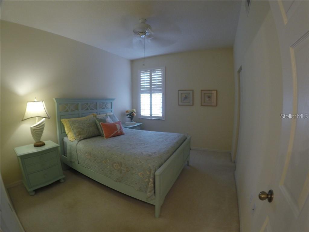 4270 CASTLEBRIDGE LN #1714B1 — photo 9