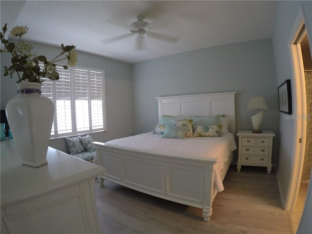 4270 CASTLEBRIDGE LN #1714B1 — photo 7