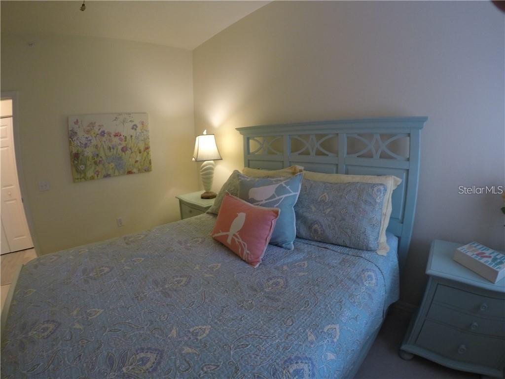 4270 CASTLEBRIDGE LN #1714B1 — photo 10