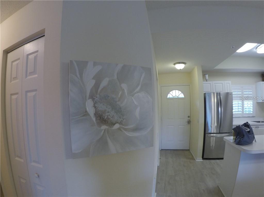 4270 CASTLEBRIDGE LN #1714B1 — photo 6