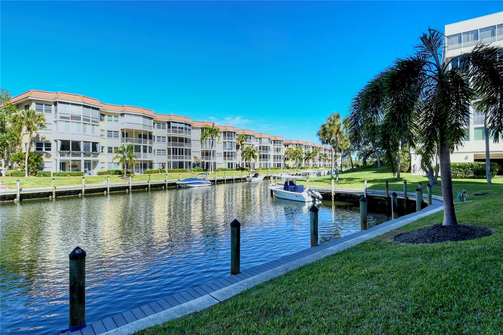 1257 S PORTOFINO DR #38ALBA — photo 17