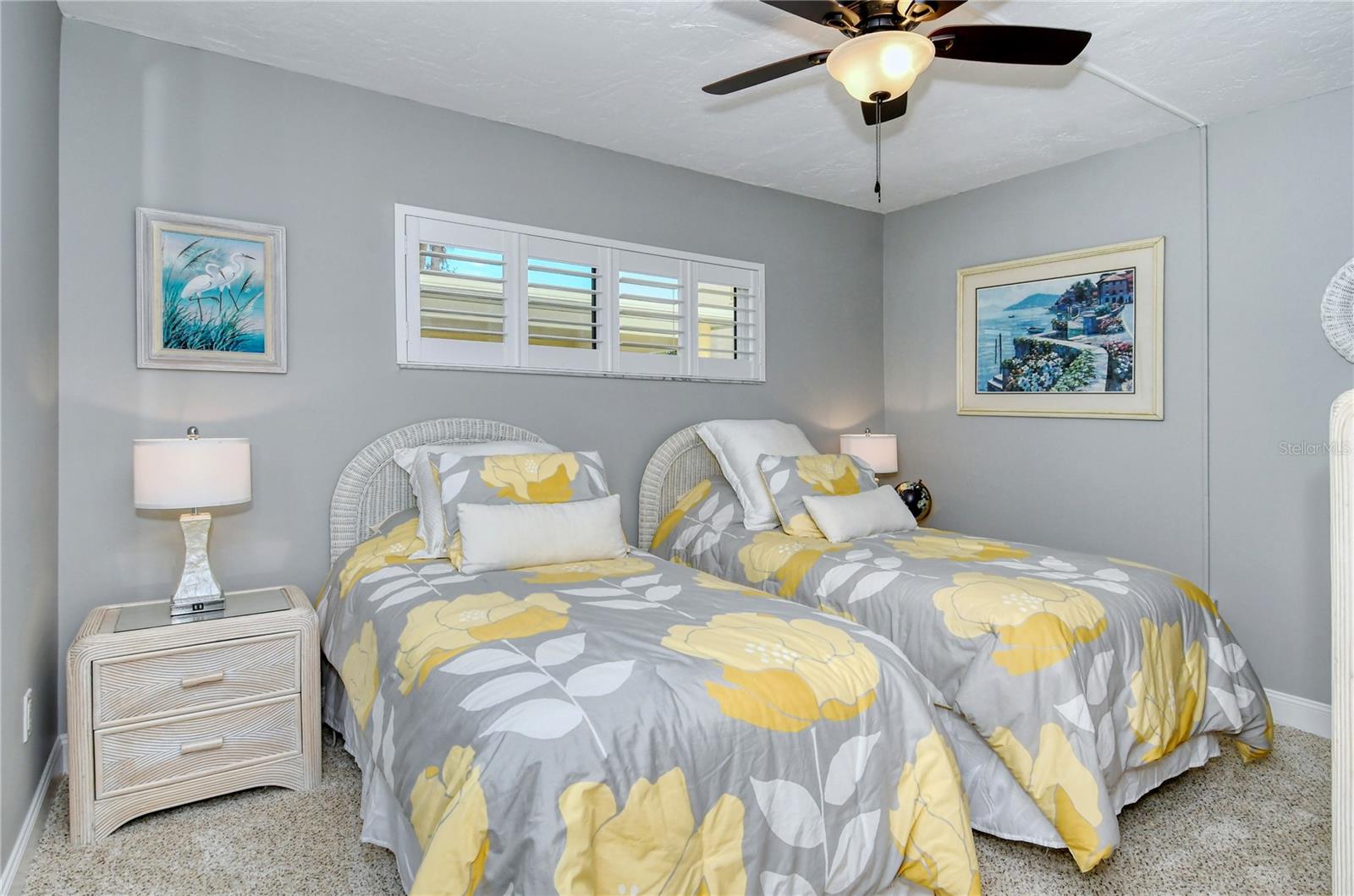 1257 S PORTOFINO DR #38ALBA — photo 29