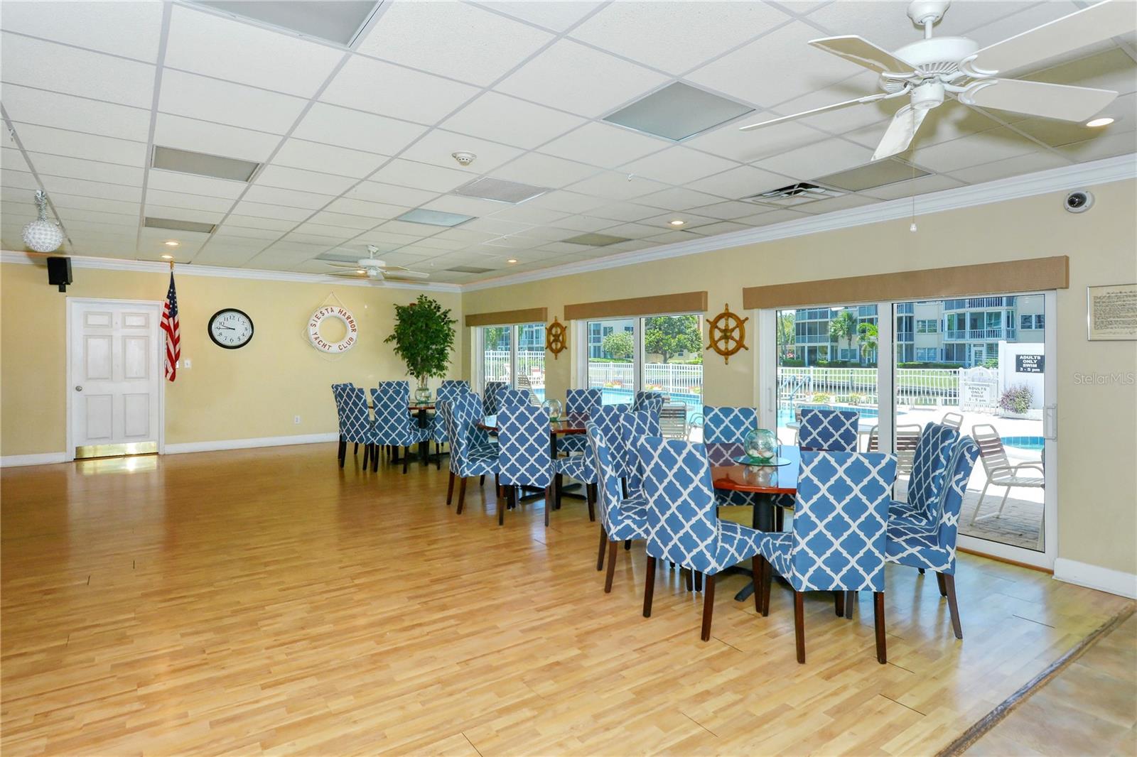 1257 S PORTOFINO DR #38ALBA — photo 48
